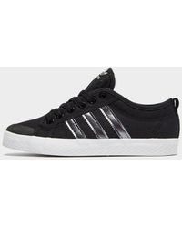 adidas honey lo pink