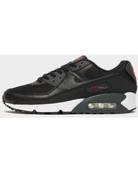 white air max 90 mens