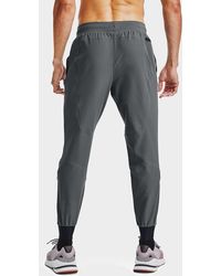 under armour sweat suits mens