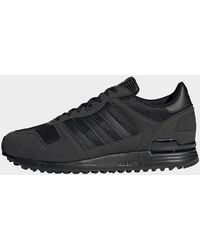 adidas zx 700 mens