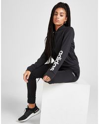 Download Adidas Womens Tracksuit Sets Sale Photos