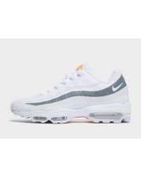 skechers og 95 2015