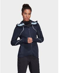 adidas legend ivy energize fleece tracksuit adidas legend ivy energize fleece tracksuit