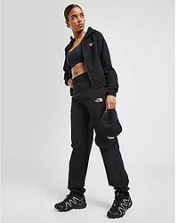 The North Face - Mittellegi Woven Track Pants - Lyst