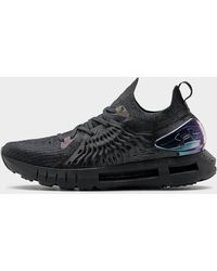 under armour running shoes sale