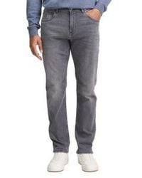 Tom Tailor - Herren Jeans Ttjosh Regular - Lyst