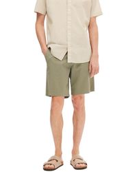 SELECTED - Selected Chino Shorts SLHREGULAR BILL FLEX Regular Fit - Lyst