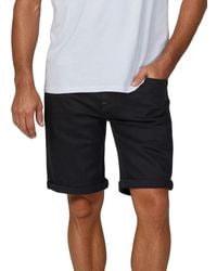 Riverso - Jeans Shorts RIVUdo Regular Fit - Lyst