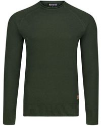 Riverso - Pullover RIVElias Regular Fit - Lyst
