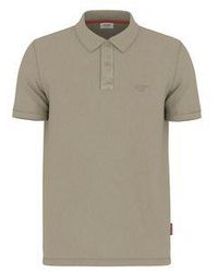 Joop! - Herren Poloshirt Ambrosian - Lyst