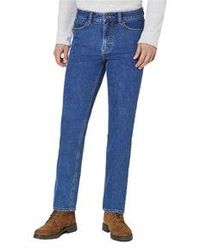 Paddock's - Herren Jeans Ranger - Lyst