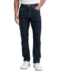 Tom Tailor - Herren Jeans Ttjosh Regular - Lyst