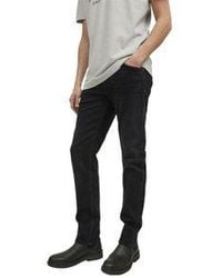 Jack & Jones - Jeans JJIMIKE JJORIGINAL JOS 111 - Lyst