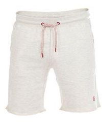 Riverso - Kurze Hosen Herren Sport Mit Taschen Regular Fit Rivmax - Lyst