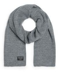 Jack & Jones - Herren Schal Jacdna - Lyst