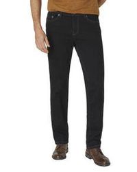 Paddock's - Herren Jeans Ranger Pipe - Lyst