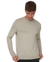 Only & Sons - Herren Pullover Onswyler Reg 14 - Lyst