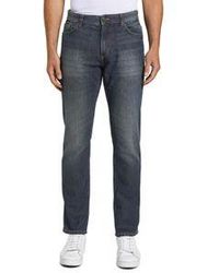 Tom Tailor - Herren Jeans Marvin - Lyst