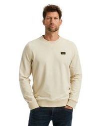 PME LEGEND - Pme-Legend Herren Sweatshirt Crewneck American Classic - Lyst