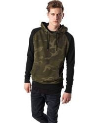 Urban Classics - Pullover - Lyst