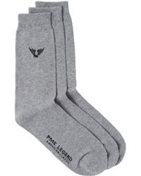 PME LEGEND - Socken COTTON BLEND - Lyst