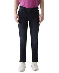 LTB - Herren Jeans Hollywood Z D - Lyst