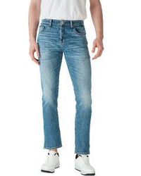 LTB - Herren Jeans Hollywood Z D - Lyst