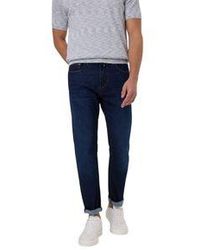 Pierre Cardin - Herren Jeans Pc-Lyon - Lyst