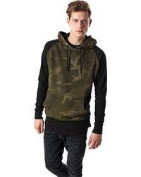 Urban Classics - Pullover - Lyst