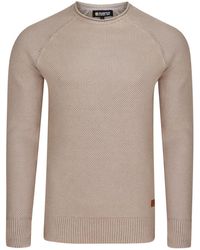 Riverso - Pullover RIVElias Regular Fit - Lyst