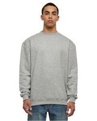 Urban Classics - Herren Sweatshirt Crewneck - Lyst