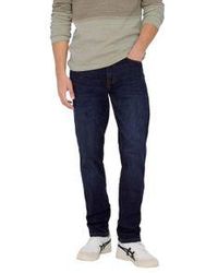 Only & Sons - Jeans ONSWEFT REG 6752 - Lyst