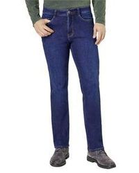 Paddock's - Herren Jeans Ranger - Lyst