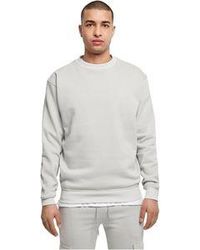 Urban Classics - Herren Sweatshirt Crewneck - Lyst