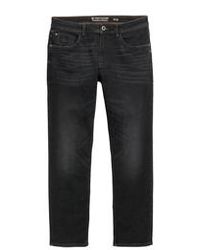 Tom Tailor - Herren Jeans Marvin Straight - Lyst