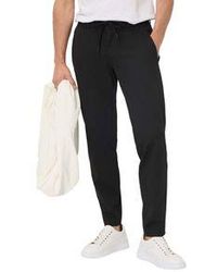 Brax - Herren Jogpant Phil - Lyst