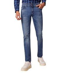 Pierre Cardin - Herren Jeans Pc-Lyon - Lyst