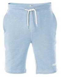 Riverso - Sweat Short RIVMike Regular Fit - Lyst