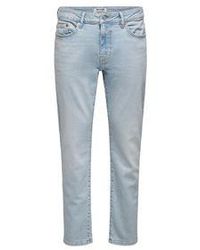 Only & Sons - Herren Jeans Onsweft Reg. Jax - Lyst
