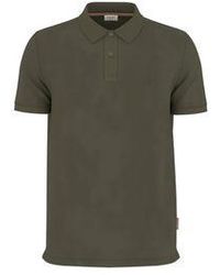 Joop! - Herren Poloshirt Ambrosian - Lyst