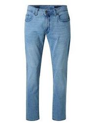 Pierre Cardin - Herren Jeans Pc-Lyon - Lyst