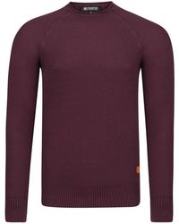 Riverso - Pullover RIVElias Regular Fit - Lyst