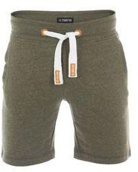 Riverso - Kurze Hosen Herren Sport Mit Taschen Regular Fit Rivmoritz - Lyst