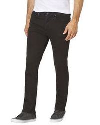 Paddock's - Herren Jeans Ranger - Lyst