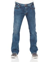 LTB - Jeans Roden Bootcut - Lyst