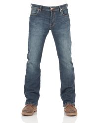 LTB - Jeans Roden Bootcut - Lyst
