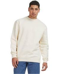 Urban Classics - Herren Sweatshirt Crewneck - Lyst