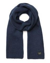 Jack & Jones - Herren Schal Jacdna - Lyst