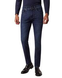 Pierre Cardin - Herren Jeans Pc-Lyon - Lyst