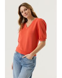 Garcia - Sweater - Lyst